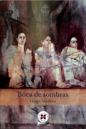 Boca de sombras